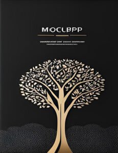 Weive Mockchapu