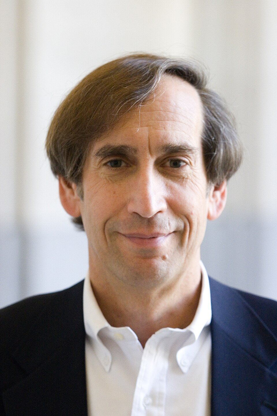 Aaron_David_Miller_high_resolution_Wilson_Center